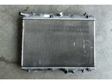 Ψυγείο Κινητήρα (Νερού) για SUZUKI SWIFT (2006 - 2008) (RS) Hatchback 5dr 1300 (M13A) petrol *Γ* - 