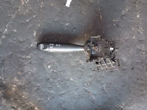 Διακόπτης Φώτων-Φλάς 32932A για HYUNDAI GETZ (2002 - 2005) (TB) 