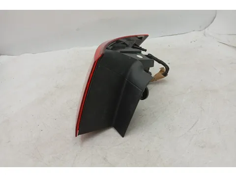Φανάρι Πίσω Αριστερό Led για SEAT LEON (2017 - 2019) (F L) S-Wagon - 5dr - SEAT LEON ST (2017-2019) S-Wagon  - 