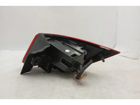 Φανάρι Πίσω Αριστερό Led για SEAT LEON (2017 - 2019) (F L) S-Wagon - 5dr - SEAT LEON ST (2017-2019) S-Wagon  - 