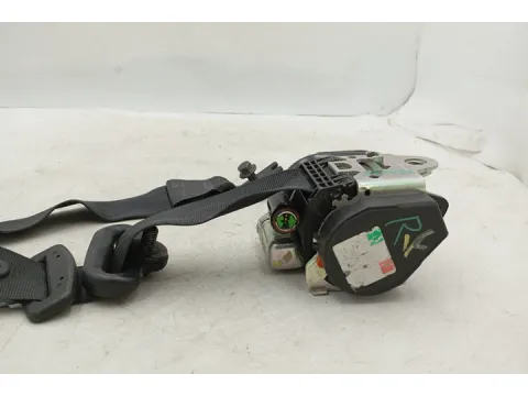 Σέτ Ζώνες Ασφαλείας  Αριστερή Δεξιά για VOLVO V40 (2013 - )  - 