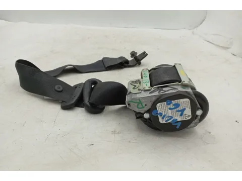 Σέτ Ζώνες Ασφαλείας  Αριστερή Δεξιά για VOLVO V40 (2013 - )  - 