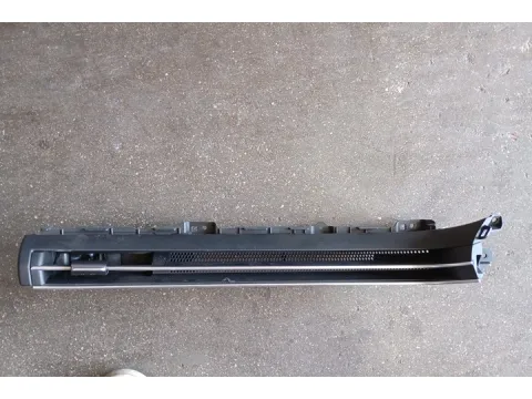 Σετ Αερόσακων Εμπρός (με Ταμπλό) για HYUNDAI TUCSON (2020 -) (NX4) *Γ* - 