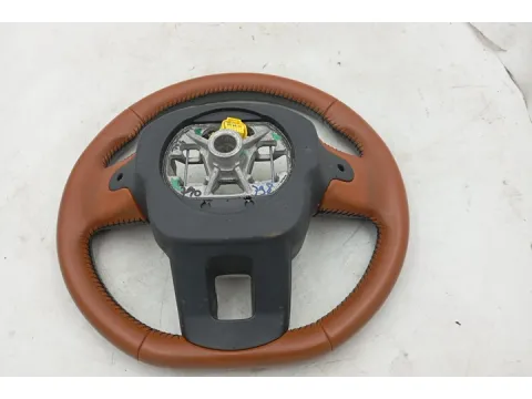 Τιμόνι (Βολάν) Με Χειριστήρια για CITROEN C3 (2017 - 2020) *Γ* - 