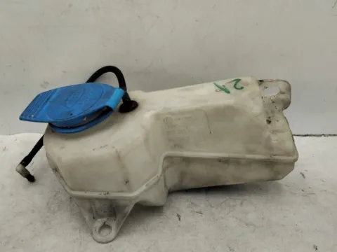 Δοχείο Υαλοκαθαριστήρων για AUDI A4 (2005 - 2008) (8E) (8H) 