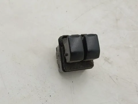 Διακόπτης Παραθύρων Κεντρικός Αριστερής 6pin  για CHEVROLET - DAEWOO MATIZ (2005 - 2010) (M200) 