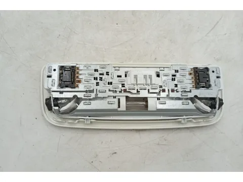 Μπλαφονίερα Οροφής Κεντρική  για MERCEDES C - CLASS (2007 - 2011) (W204) , (2012 - 2014) (W204)  - 
