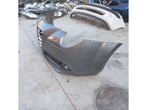 Μούρη (με καπό και φτερά) για ALFA ROMEO MITO (2011 - ) Hatchback - 3dr *Γ* - 