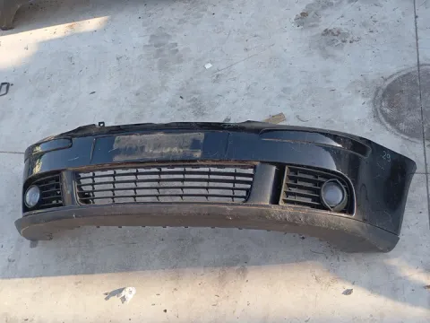 Μούρη (με καπό και φτερά) για VW GOLF (2004 - 2008) Mk5 (1K1) *Γ*