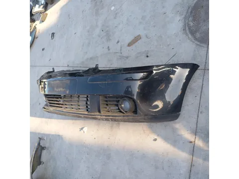 Μούρη (με καπό και φτερά) για VW GOLF (2004 - 2008) Mk5 (1K1) *Γ* - 