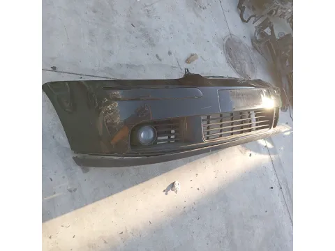 Μούρη (με καπό και φτερά) για VW GOLF (2004 - 2008) Mk5 (1K1) *Γ* - 
