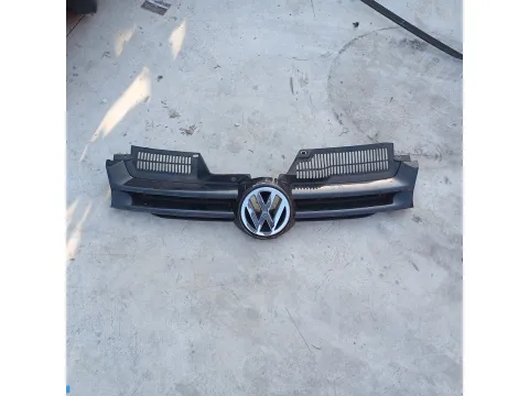Μούρη (με καπό και φτερά) για VW GOLF (2004 - 2008) Mk5 (1K1) *Γ* - 