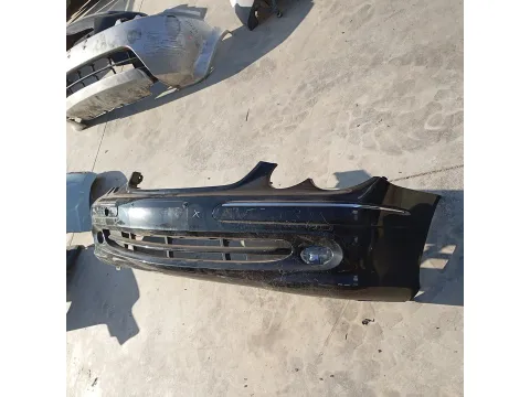 Προφυλακτήρας Εμπρός για MERCEDES CLK (2002 - 2005) (C209)  - 