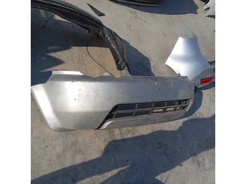 Προφυλακτήρας Εμπρός για HONDA HRV (1999 - 2001) (GH)  - 