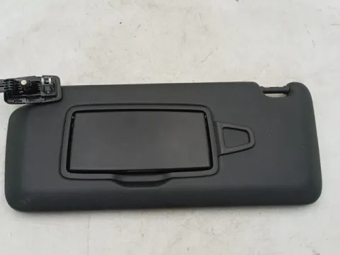Σκιάδιο Αριστερό για MERCEDES GLA-CLASS (2013 - 2019) (X156) 
