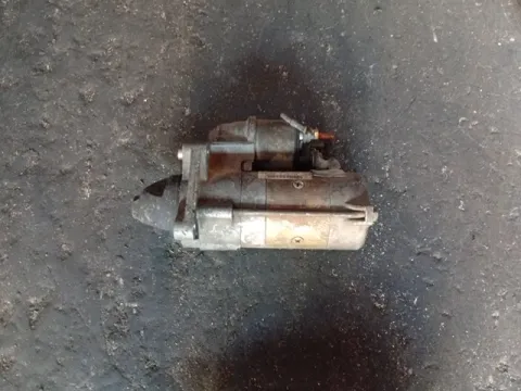 Μίζα 63111027 για ALFA ROMEO 145 (1995 - 1998) (930) 