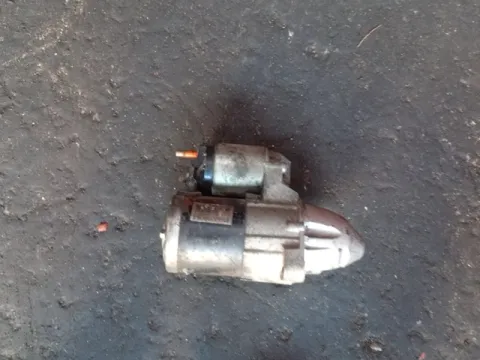 Μίζα M000T32071ZC για DODGE CALIBER (2006 - ) 