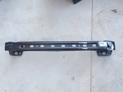 Τραβέρσα Προφυλακτήρα Πίσω για FIAT PUNTO (2009 - 2012) (199) EVO 