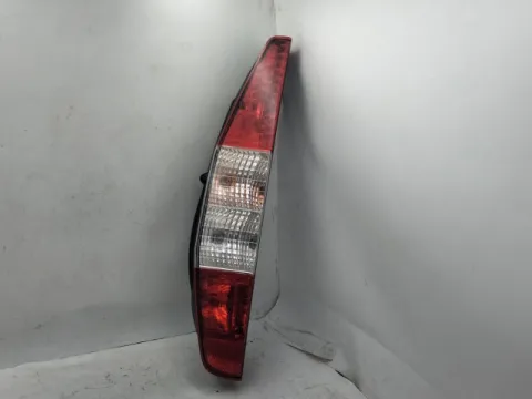 Φανάρι Πίσω Αριστερό ( ΔΙΦΥΛΛΟ ) για FIAT DOBLO (2002 - 2005) (223) Cargo