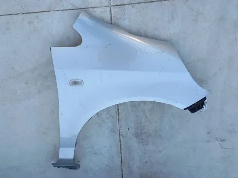 Φτερό Εμπρός Δεξιό για HONDA JAZZ (2002 - 2005) (GD) 