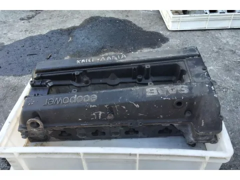 Καπάκι Κινητήρα (Κυλινδροκεφαλή) Κομπλέ 7144 για SAAB 9-5 (1998 - 2005) (YS3E) Sedan - 4dr 2000 (B205 E) Petrol 150 *ΝΕΑ ΓΕΝΙΑ*ΠΑΛΕΤΑ 97  - 