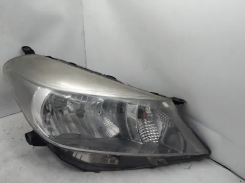 Φανάρι Εμπρός Δεξί για TOYOTA YARIS (2012 - 2014) 