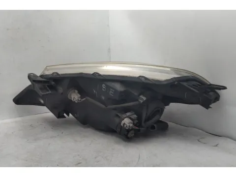 Φανάρι Εμπρός Δεξί για TOYOTA YARIS (2012 - 2014)  - 