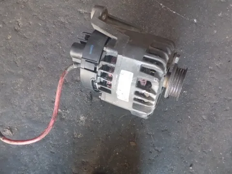 Δυναμό - Εναλλάκτης 46843093 για FIAT PANDA (1991 - 2004) (141A) 