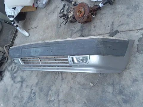 Προφυλακτήρας Εμπρός για CITROEN XANTIA (1995 - 1998) (X1) Liftback - 5dr 