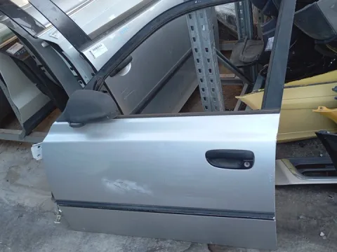 Πόρτα Εμπρός Αριστερή για HYUNDAI ACCENT (1999 - 2002) (CG) (LC) Hatchback - 5dr *Γ*