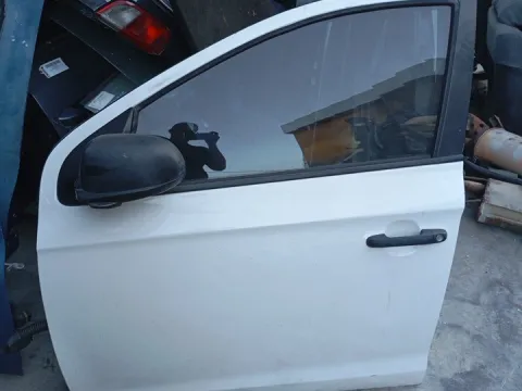 Πόρτα Εμπρός Αριστερή για HYUNDAI i20 (2009 - 2011) Hatchback - 5dr , (2012 - 2015) ( ) *Γ*