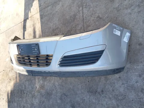 Προφυλακτήρας Εμπρός για OPEL ASTRA (2004 - 2007) H Hatchback - 5dr 