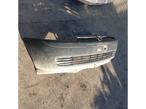 Προφυλακτήρας Εμπρός για OPEL CORSA (2000 - 2004) C  - 