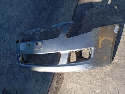 Προφυλακτήρας Εμπρός για SUZUKI SWIFT (2006 - 2008) (RS) 