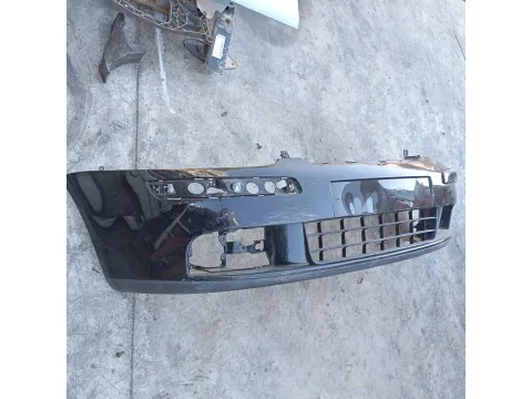 Προφυλακτήρας Εμπρός για VW GOLF (2004 - 2008) Mk5 (1K1)  - 