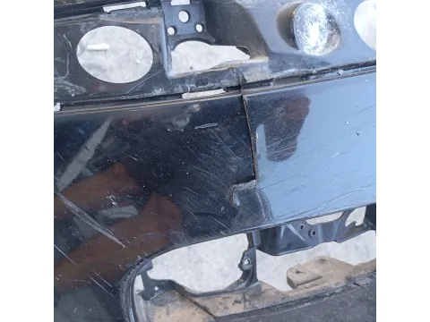 Προφυλακτήρας Εμπρός για VW GOLF (2004 - 2008) Mk5 (1K1)  - 