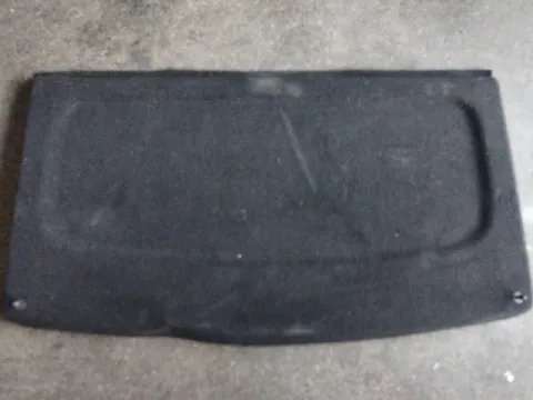 Εταζέρα για VW GOLF (1998 - 2004) Mk4 (1J1) 