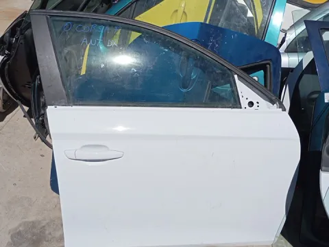 Πόρτα Εμπρός Δεξιά για OPEL CORSA (2019 -2023) F *Γ*