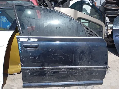 Πόρτα Εμπρός Δεξιά για AUDI A8 (2002 - 2008) (4E) Sedan - 4dr *E*