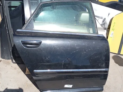 Πόρτα Πίσω Δεξιά για AUDI A8 (2002 - 2008) (4E) Sedan - 4dr *Ε*