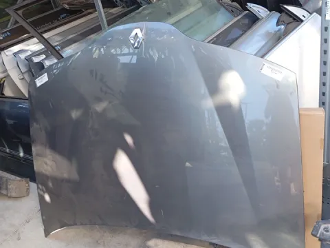 Καπό Εμπρός για RENAULT LAGUNA (2001 - 2005) (BG) (KG) *Γ*