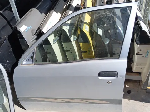 Πόρτα Εμπρός Αριστερή για TOYOTA STARLET (1996 - 1999) (EP90 1) Hatchback - 5dr *Ε*