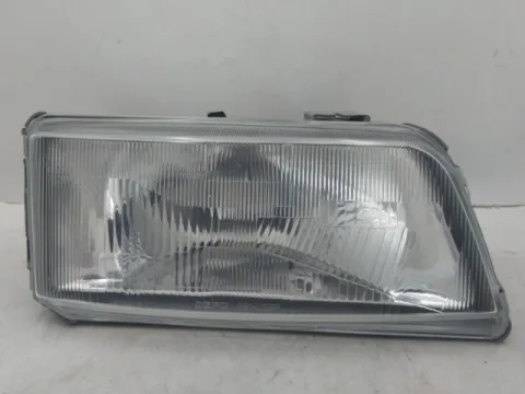 Φανάρι Εμπρός Δεξί ( Ιμιτασιον ) για FIAT DUCATO (1994 - 2002) (230L) 