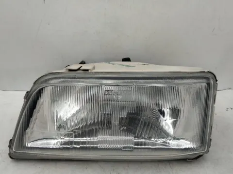 Φανάρι Εμπρός Αριστερό για FIAT DUCATO (1994 - 2002) (230L)