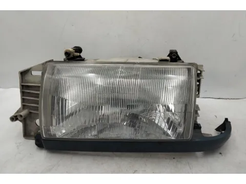 Φανάρι Εμπρός Αριστερό Φουσκωτό για FIAT TIPO (1993 - 1995) (160)