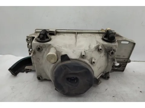 Φανάρι Εμπρός Αριστερό Φουσκωτό για FIAT TIPO (1993 - 1995) (160) - 