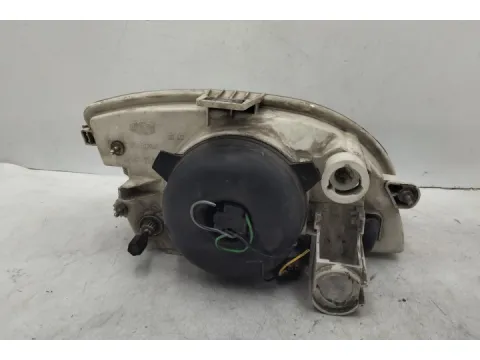 Φανάρι Εμπρός Αριστερό Ηλεκτρικό για FIAT SEICENTO (1998 - 2001) (187) Hatchback - 3dr , (2001 - 2006) (187) - 