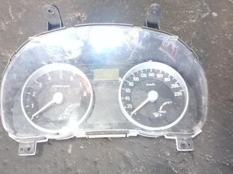 Όργανα Ταμπλό Κοντέρ 940031E180 για HYUNDAI ACCENT (2006 - (MC) 