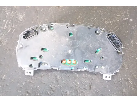 Όργανα Ταμπλό Κοντέρ 940031E180 για HYUNDAI ACCENT (2006 - (MC)  - 