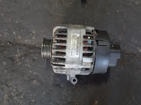Δυναμό - Εναλλάκτης 51859041 για FIAT PUNTO (2003 - 2008) (188) 